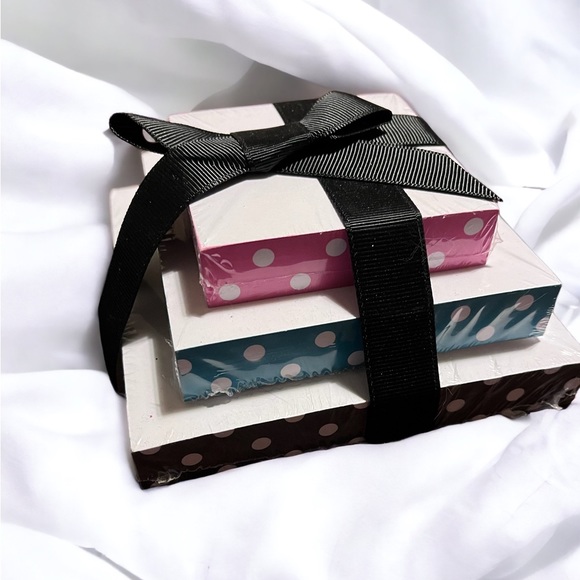 Other - Note paper gift set